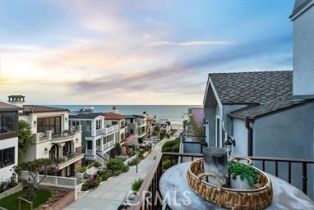 Single Family Residence, 215 19th st, Manhattan Beach, CA 90266 - 63