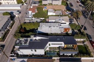 Single Family Residence, 1033 Palms blvd, Venice, CA 90291 - 16