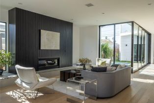 Single Family Residence, 1033 Palms blvd, Venice, CA 90291 - 8