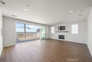 Single Family Residence, 101 Via Colusa, Redondo Beach, CA 90277 - 18