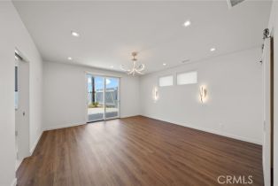 Single Family Residence, 101 Via Colusa, Redondo Beach, CA 90277 - 22