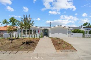 Single Family Residence, 101 Via Colusa, Redondo Beach, CA 90277 - 3