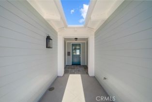 Single Family Residence, 101 Via Colusa, Redondo Beach, CA 90277 - 4