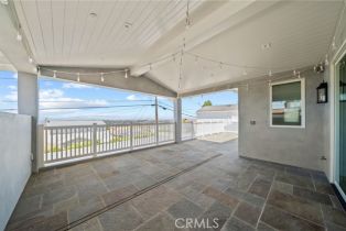 Single Family Residence, 101 Via Colusa, Redondo Beach, CA 90277 - 41