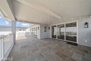 Single Family Residence, 101 Via Colusa, Redondo Beach, CA 90277 - 42