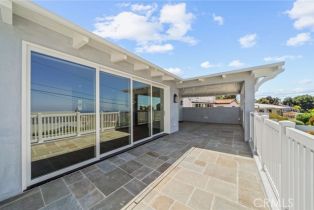 Single Family Residence, 101 Via Colusa, Redondo Beach, CA 90277 - 44