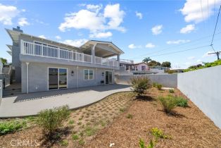 Single Family Residence, 101 Via Colusa, Redondo Beach, CA 90277 - 47