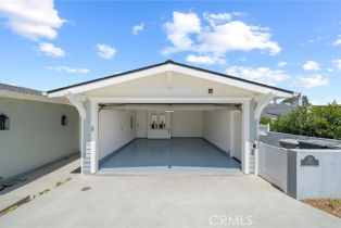 Single Family Residence, 101 Via Colusa, Redondo Beach, CA 90277 - 49