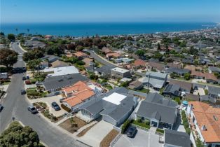 Single Family Residence, 101 Via Colusa, Redondo Beach, CA 90277 - 52