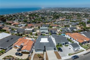 Single Family Residence, 101 Via Colusa, Redondo Beach, CA 90277 - 54