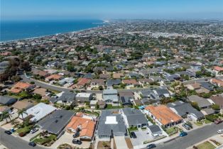 Single Family Residence, 101 Via Colusa, Redondo Beach, CA 90277 - 55