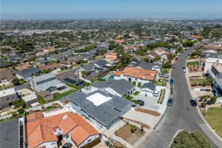 Single Family Residence, 101 Via Colusa, Redondo Beach, CA 90277 - 56