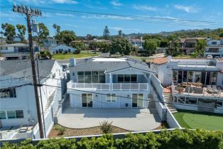 Single Family Residence, 101 Via Colusa, Redondo Beach, CA 90277 - 58