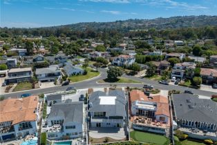 Single Family Residence, 101 Via Colusa, Redondo Beach, CA 90277 - 59