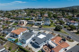 Single Family Residence, 101 Via Colusa, Redondo Beach, CA 90277 - 62