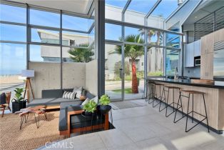 Single Family Residence, 622 The Strand, Manhattan Beach, CA 90266 - 10