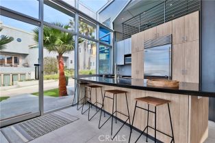 Single Family Residence, 622 The Strand, Manhattan Beach, CA 90266 - 12