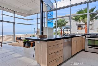 Single Family Residence, 622 The Strand, Manhattan Beach, CA 90266 - 14