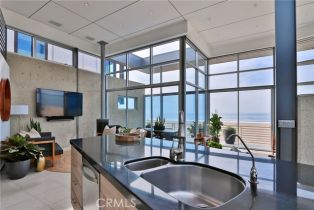 Single Family Residence, 622 The Strand, Manhattan Beach, CA 90266 - 15