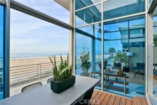 Single Family Residence, 622 The Strand, Manhattan Beach, CA 90266 - 16