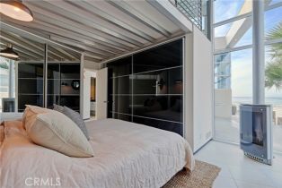 Single Family Residence, 622 The Strand, Manhattan Beach, CA 90266 - 18