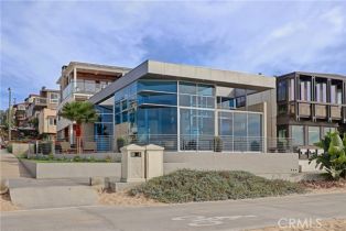 Single Family Residence, 622 The Strand, Manhattan Beach, CA 90266 - 2