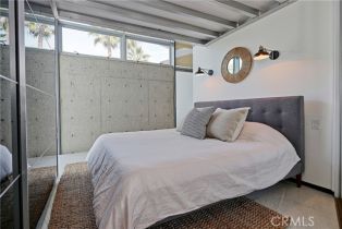 Single Family Residence, 622 The Strand, Manhattan Beach, CA 90266 - 20