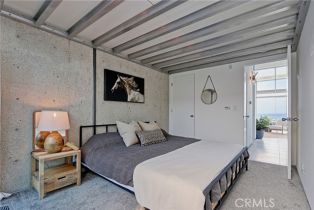 Single Family Residence, 622 The Strand, Manhattan Beach, CA 90266 - 23