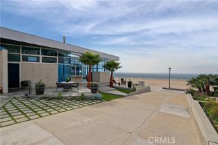 Single Family Residence, 622 The Strand, Manhattan Beach, CA 90266 - 3