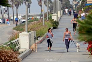 Single Family Residence, 622 The Strand, Manhattan Beach, CA 90266 - 30