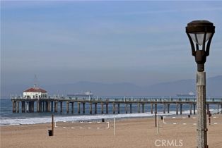 Single Family Residence, 622 The Strand, Manhattan Beach, CA 90266 - 31