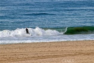 Single Family Residence, 622 The Strand, Manhattan Beach, CA 90266 - 32