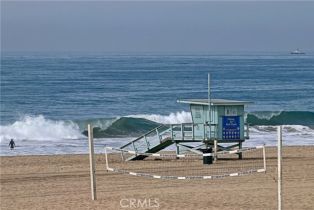 Single Family Residence, 622 The Strand, Manhattan Beach, CA 90266 - 33