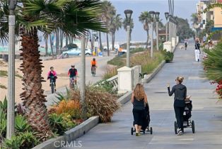 Single Family Residence, 622 The Strand, Manhattan Beach, CA 90266 - 35