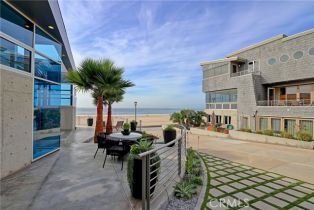 Single Family Residence, 622 The Strand, Manhattan Beach, CA 90266 - 4