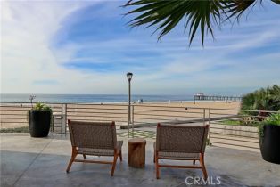 Single Family Residence, 622 The Strand, Manhattan Beach, CA 90266 - 5