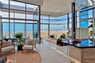 Single Family Residence, 622 The Strand, Manhattan Beach, CA 90266 - 6