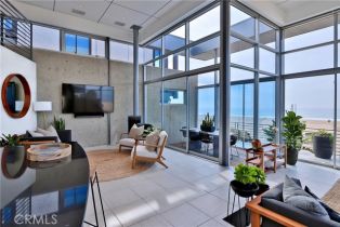 Single Family Residence, 622 The Strand, Manhattan Beach, CA 90266 - 7