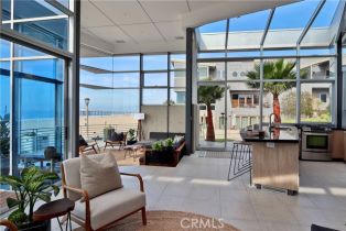 Single Family Residence, 622 The Strand, Manhattan Beach, CA 90266 - 8