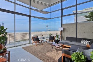 Single Family Residence, 622 The Strand, Manhattan Beach, CA 90266 - 9