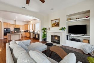 Single Family Residence, 40149 Odessa dr, Temecula, CA 92591 - 14