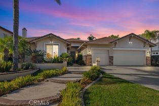 Single Family Residence, 40149 Odessa dr, Temecula, CA 92591 - 2