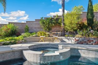 Single Family Residence, 40149 Odessa dr, Temecula, CA 92591 - 45