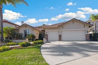 Single Family Residence, 40149 Odessa dr, Temecula, CA 92591 - 5