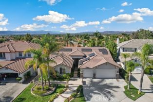 Single Family Residence, 40149 Odessa dr, Temecula, CA 92591 - 52