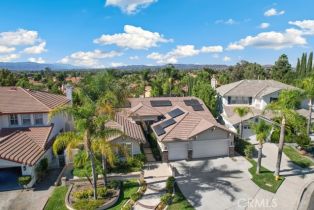 Single Family Residence, 40149 Odessa dr, Temecula, CA 92591 - 53