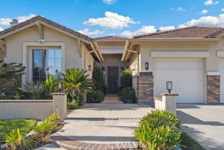 Single Family Residence, 40149 Odessa dr, Temecula, CA 92591 - 6