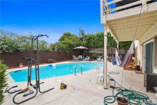 Single Family Residence, 8381 Zitola ter, Playa Del Rey , CA 90293 - 17