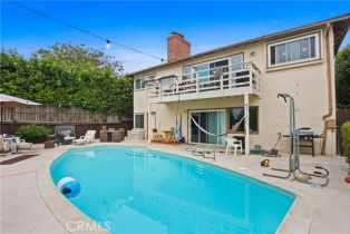 Single Family Residence, 8381 Zitola ter, Playa Del Rey , CA 90293 - 18