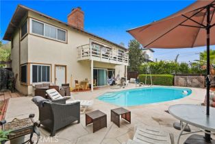 Single Family Residence, 8381 Zitola ter, Playa Del Rey , CA 90293 - 19